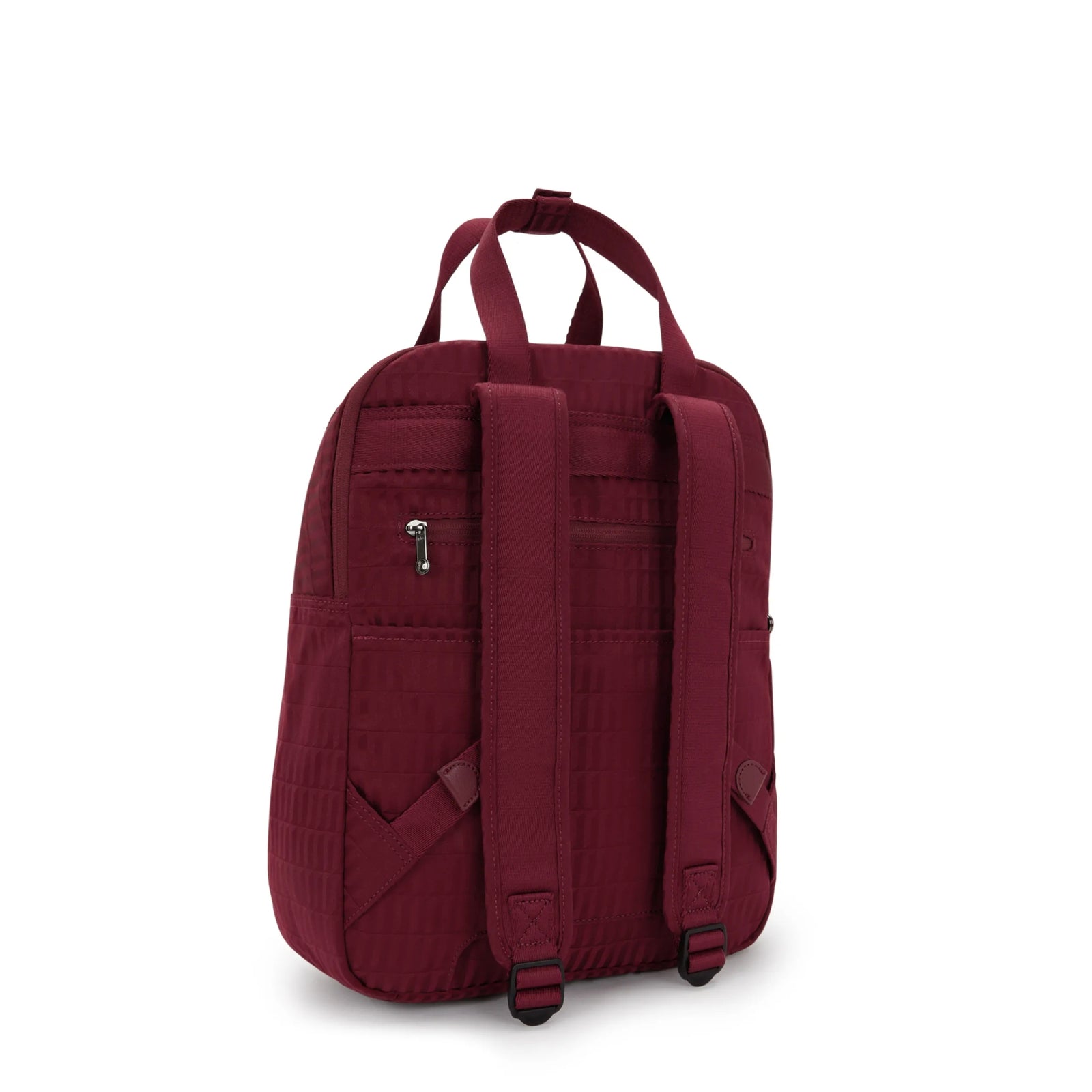 KPKI82279HX_2
