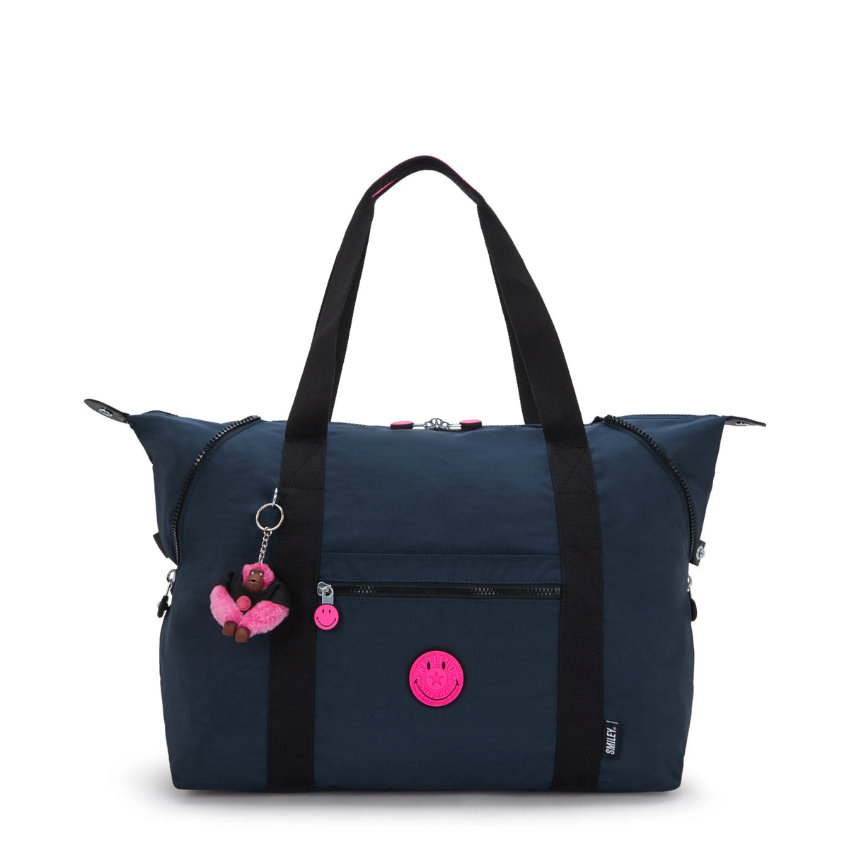 ART M Pink Fun Blue - view1