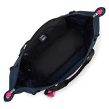 ART M -view-3 thumbnail