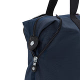 ART M -view-6 thumbnail