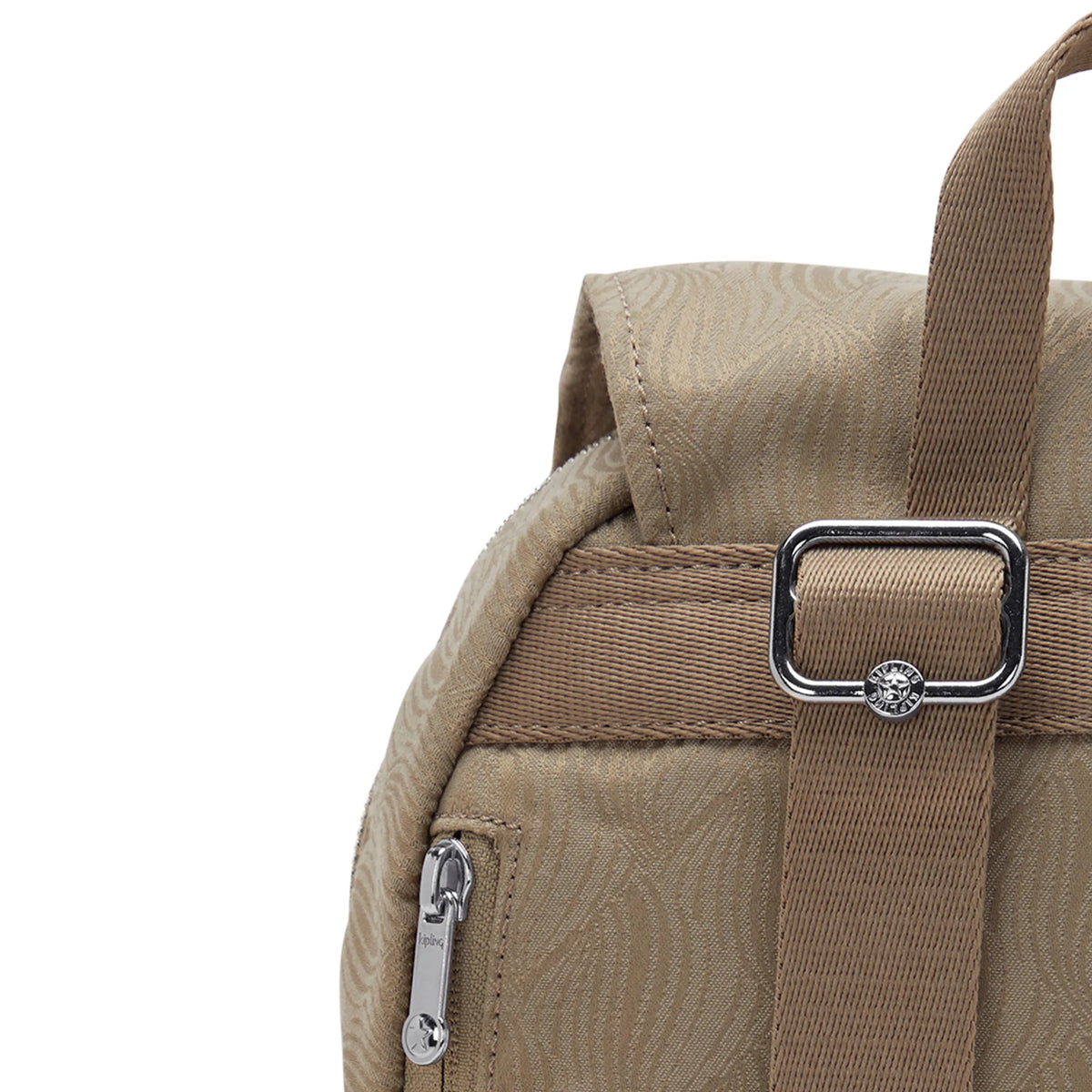 CITY POCKET S -view-6