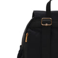CITY POCKET S -view-5 thumbnail