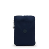 LAPTOP KEEPER 15" Infinite Blue-view-1 thumbnail