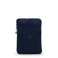 LAPTOP KEEPER 15" Infinite Blue-view-1 thumbnail