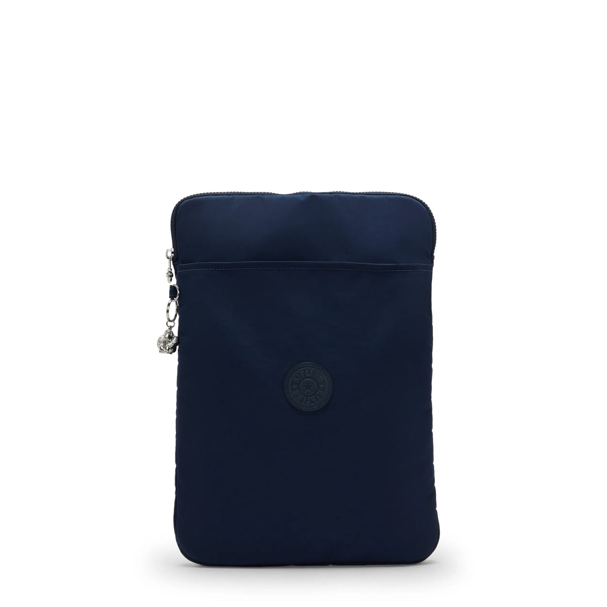 LAPTOP KEEPER 15" Infinite Blue - view1