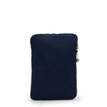 LAPTOP KEEPER 15" Infinite Blue-view-2 thumbnail