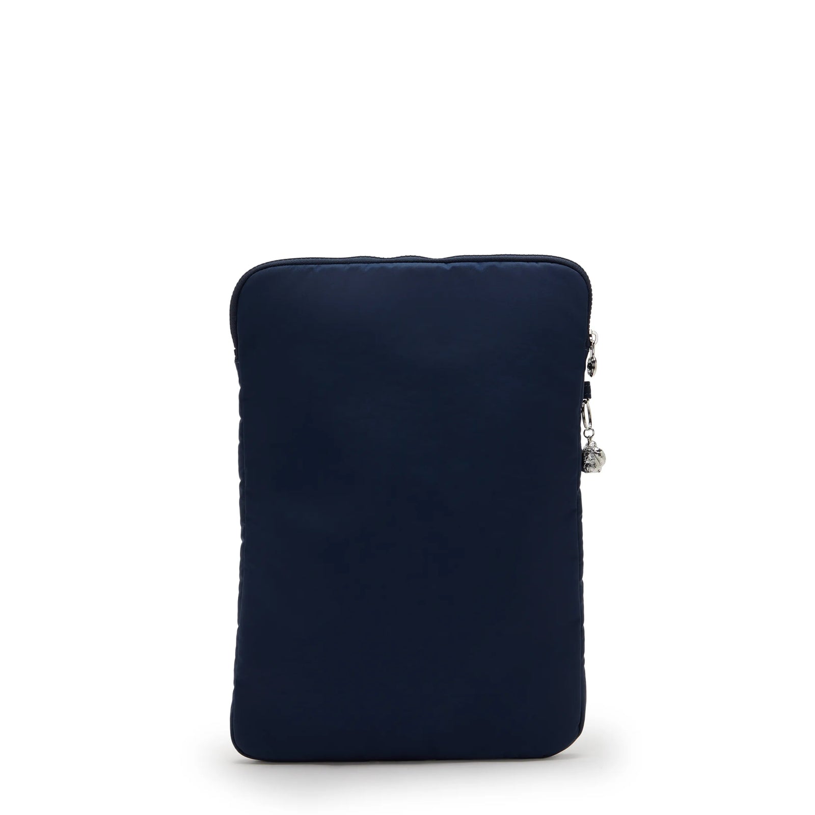 LAPTOP KEEPER 15" Infinite Blue-view-2