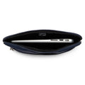 LAPTOP KEEPER 15" Infinite Blue-view-3 thumbnail