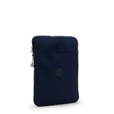 LAPTOP KEEPER 15" Infinite Blue-view-4 thumbnail