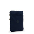 LAPTOP KEEPER 15" Infinite Blue-view-4 thumbnail