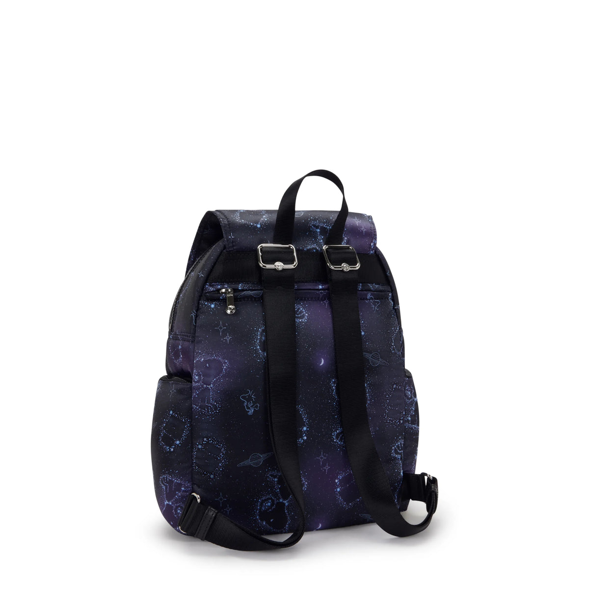 CITY ZIP S Weightless Star Peanuts - 3