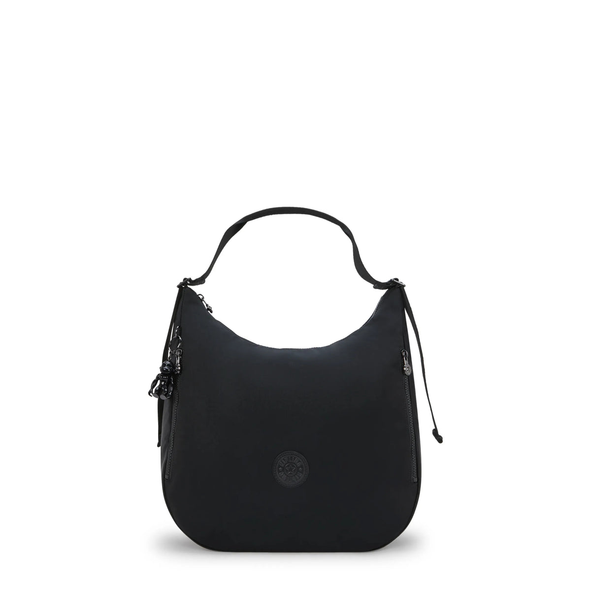 KHLOE Infinite Black - view1