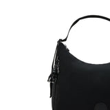 KHLOE -view-6 thumbnail
