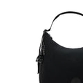 KHLOE -view-6 thumbnail