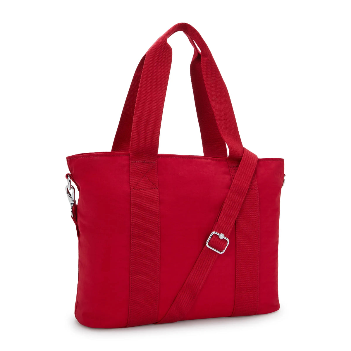 MINTA L UP Ruby Red - view3