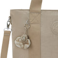 MINTA L UP Soft Taupe-view-6 thumbnail