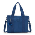 MINTA L UP Casual Blue-view-1 thumbnail