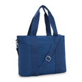 MINTA L UP Casual Blue-view-3 thumbnail