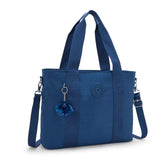 MINTA L UP Casual Blue-view-5 thumbnail