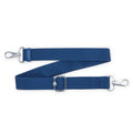 MINTA L UP Casual Blue-view-7 thumbnail