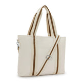 MINTA L UP -view-2 thumbnail