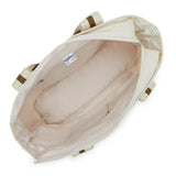 MINTA L UP -view-3 thumbnail