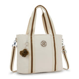 MINTA L UP -view-4 thumbnail