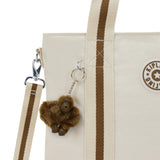 MINTA L UP -view-5 thumbnail