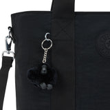MINTA L UP Black Noir-view-5 thumbnail