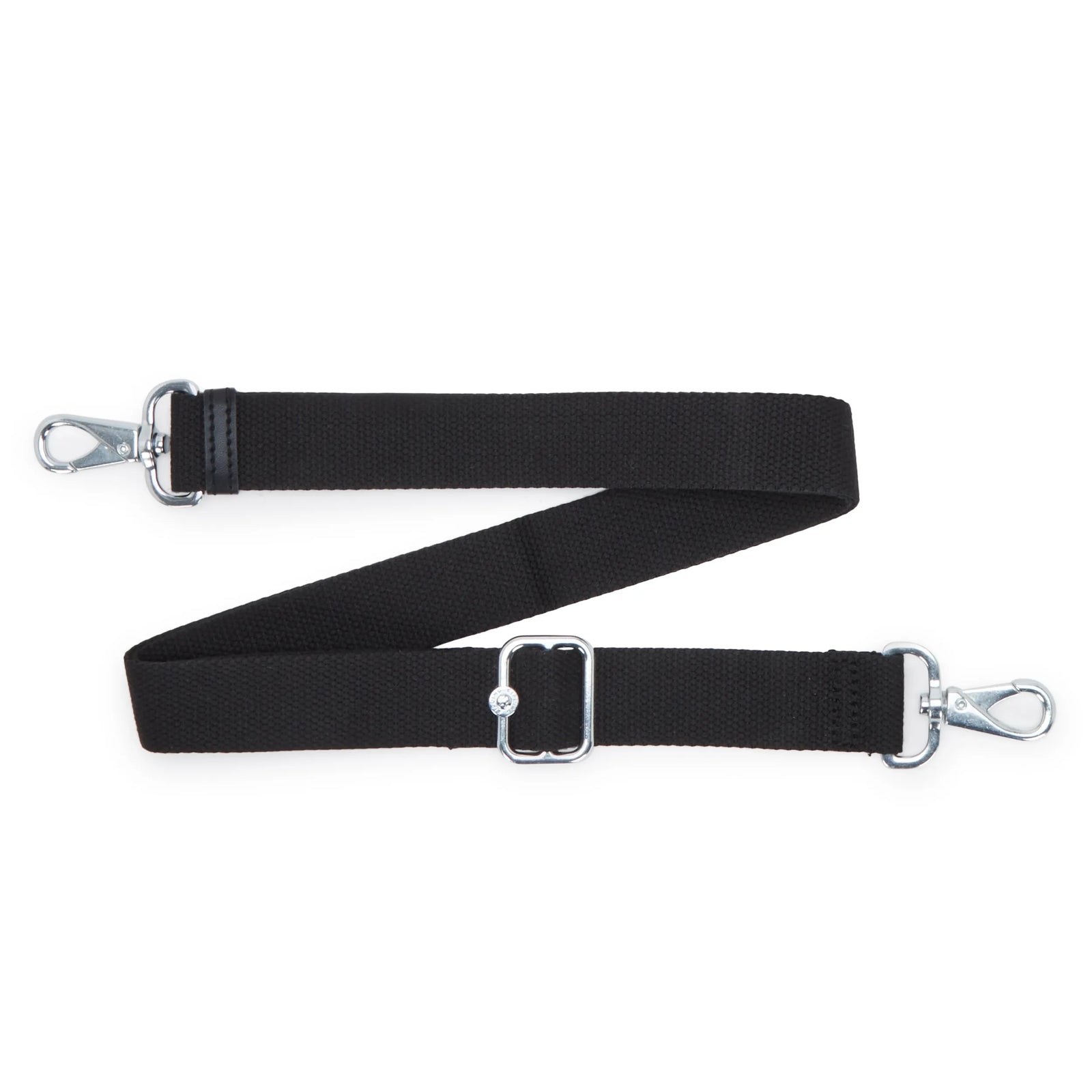 MINTA L UP Black Noir-view-6