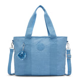 MINTA L UP Vintage Blue-view-1 thumbnail