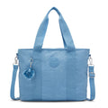 MINTA L UP Vintage Blue-view-1 thumbnail