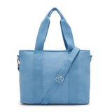 MINTA L UP Vintage Blue-view-2 thumbnail