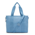 MINTA L UP Vintage Blue-view-2 thumbnail