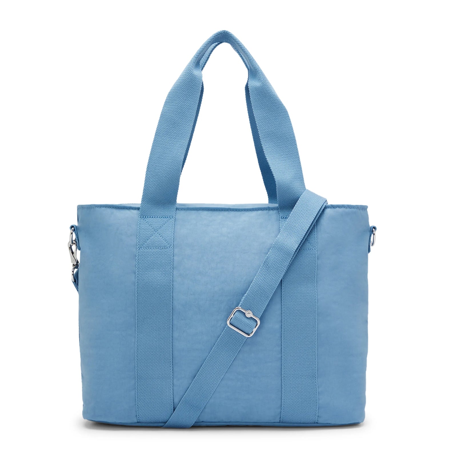 MINTA L UP Vintage Blue-view-2