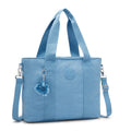 MINTA L UP Vintage Blue-view-4 thumbnail