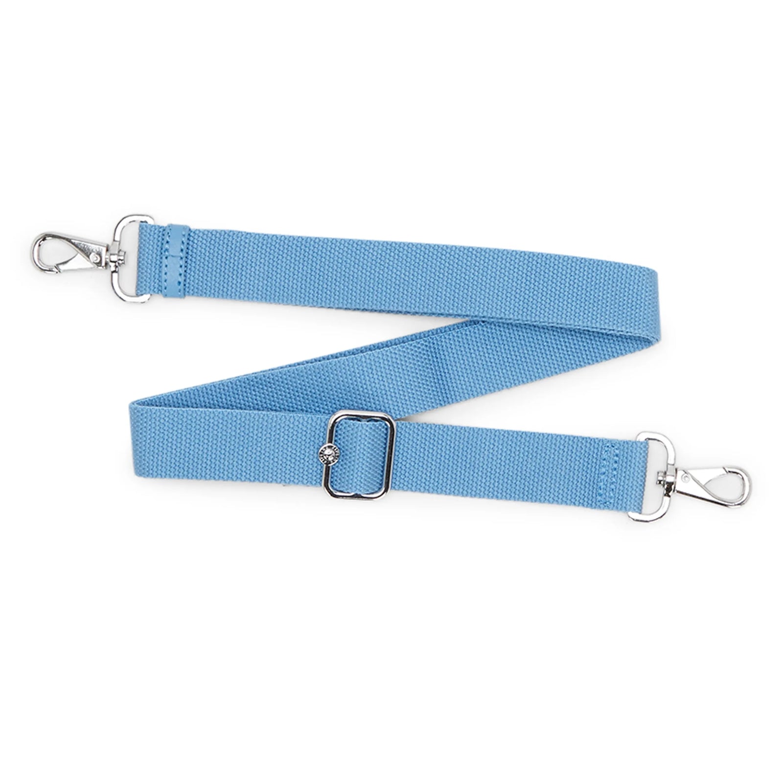 MINTA L UP Vintage Blue-view-5