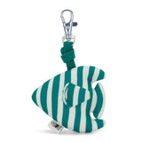 FISH CHARM Parasol Stripes-view-1 thumbnail
