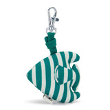 FISH CHARM Parasol Stripes-view-2 thumbnail