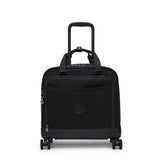 COMMUTER Infinite Black-view-1 thumbnail