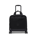 COMMUTER Infinite Black-view-1 thumbnail