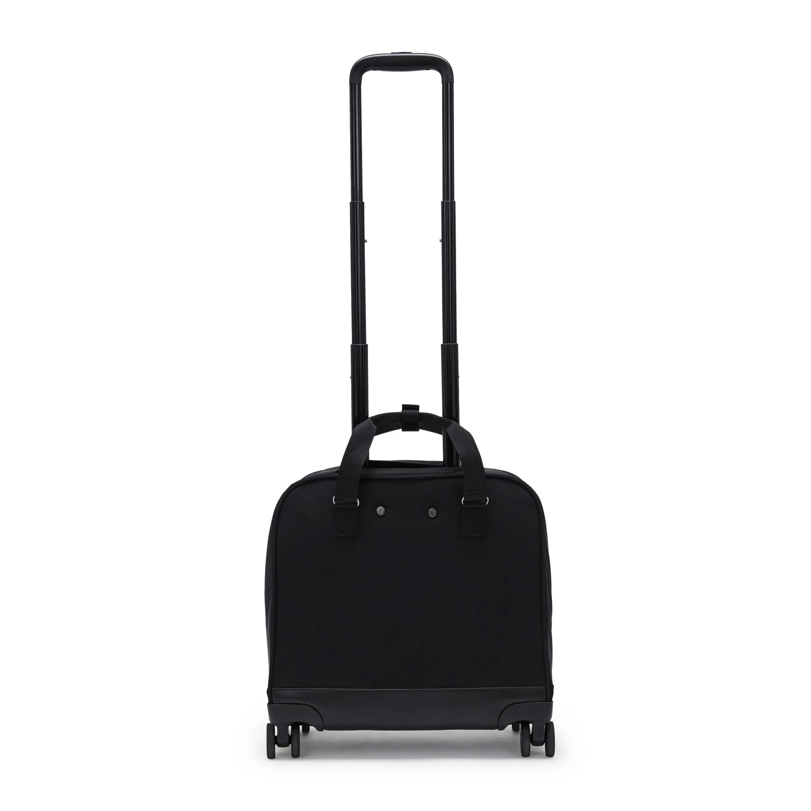 COMMUTER Infinite Black-view-3