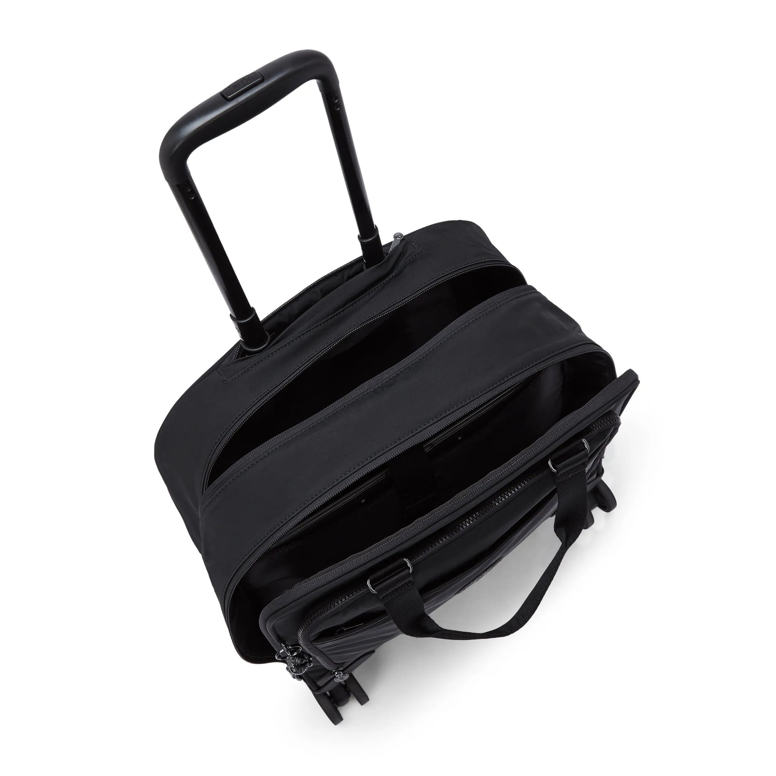 COMMUTER Infinite Black-view-4