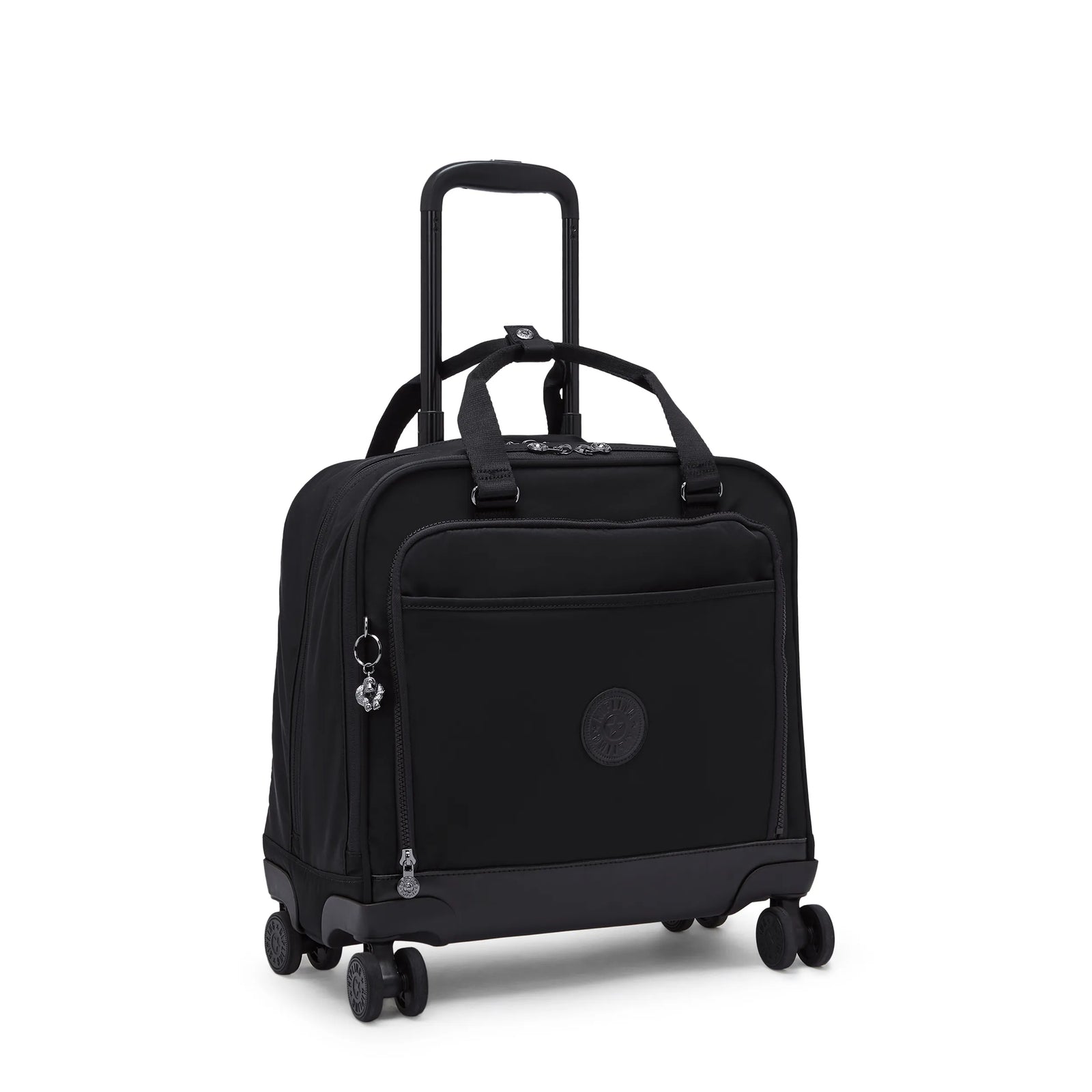COMMUTER Infinite Black-view-5