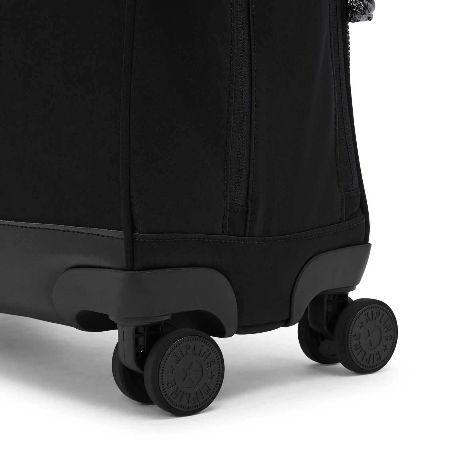 COMMUTER Infinite Black-view-6