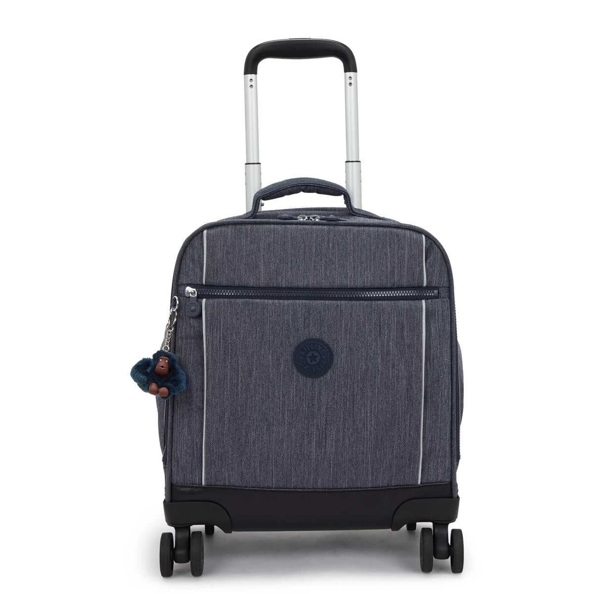 NEW STORIA S Marine Navy - 1