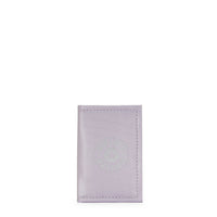 KPKI82946KT_1
