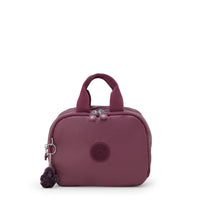 KPKI8303NV4_1