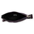 NAOMI POUCH S  - 4