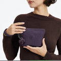 NAOMI POUCH S  - 2